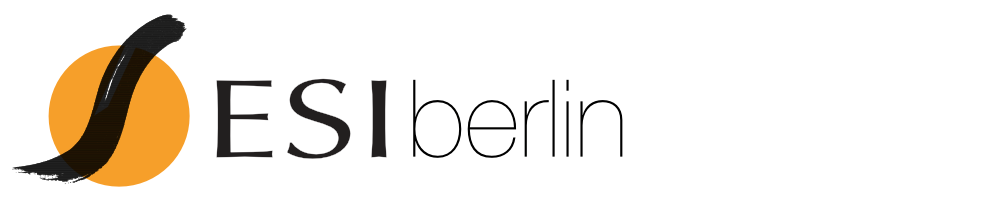 ESI Berlin – Europäisches Shiatsu Institut